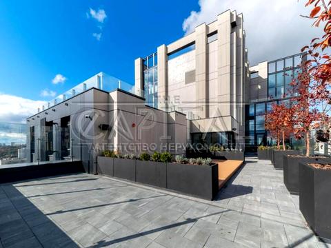 квартира за адресою Василя Тютюнника вул. (Анрі Барбюса), 39