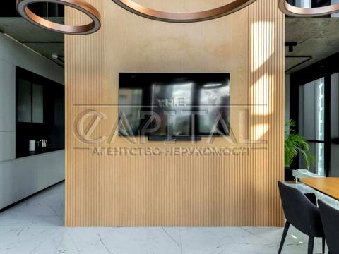 квартира за адресою Василя Тютюнника вул. (Анрі Барбюса), 39