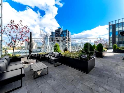 квартира за адресою Василя Тютюнника вул. (Анрі Барбюса), 39