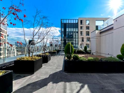 квартира за адресою Василя Тютюнника вул. (Анрі Барбюса), 39