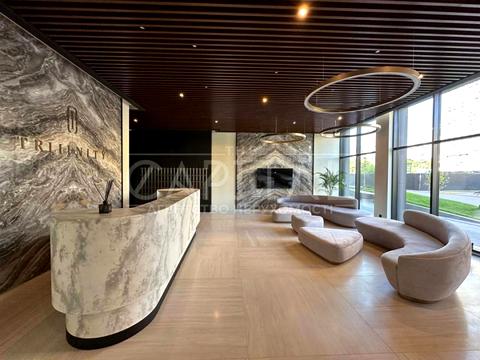 квартира за адресою Василя Тютюнника вул. (Анрі Барбюса), 39