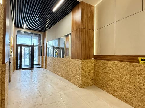 квартира за адресою Келецька вул., 142