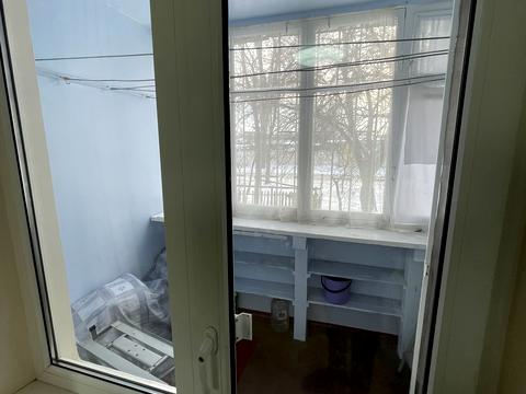 квартира за адресою Калинова вул., 77-А