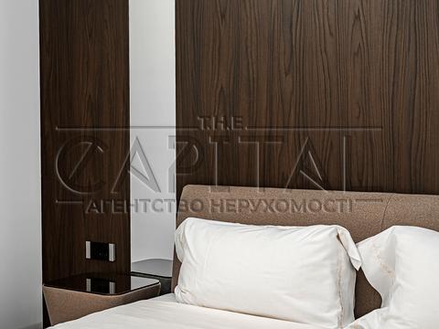 квартира за адресою Андрія Верхогляда вул. (Михайла Драгомирова), 17-В