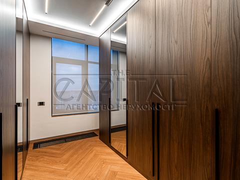 квартира за адресою Андрія Верхогляда вул. (Михайла Драгомирова), 17-В