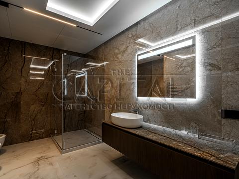 квартира за адресою Андрія Верхогляда вул. (Михайла Драгомирова), 17-В