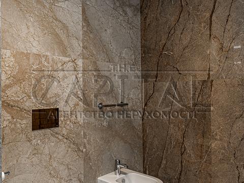 квартира за адресою Андрія Верхогляда вул. (Михайла Драгомирова), 17-В