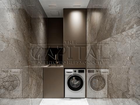 квартира за адресою Андрія Верхогляда вул. (Михайла Драгомирова), 17-В