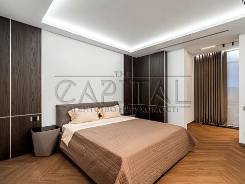 квартира за адресою Андрія Верхогляда вул. (Михайла Драгомирова), 17-В