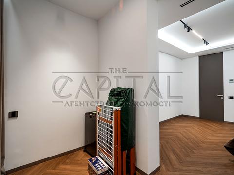 квартира за адресою Андрія Верхогляда вул. (Михайла Драгомирова), 17-В