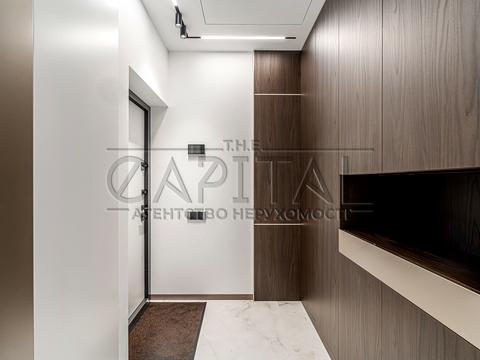 квартира за адресою Андрія Верхогляда вул. (Михайла Драгомирова), 17-В