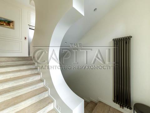 будинок за адресою Лубенська вул.