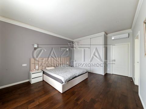 будинок за адресою Лубенська вул.