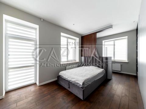 будинок за адресою Лубенська вул.