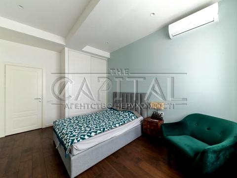 будинок за адресою Лубенська вул.