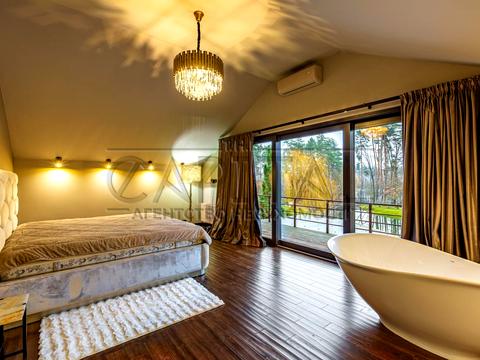 будинок за адресою с. Стоянка, гарматна, 39