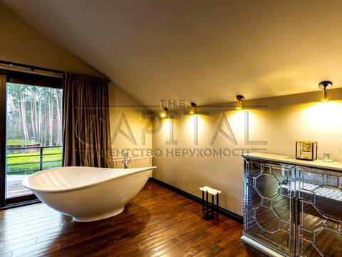 будинок за адресою с. Стоянка, гарматна, 39