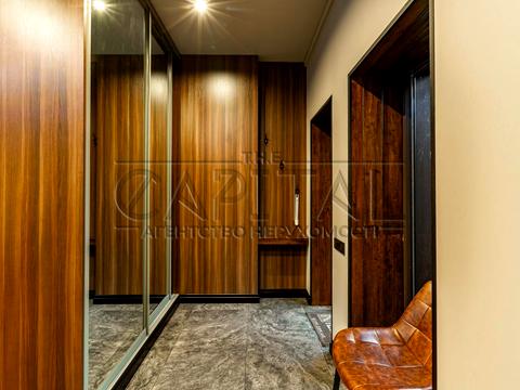 будинок за адресою с. Стоянка, гарматна, 39