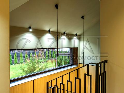 будинок за адресою с. Стоянка, гарматна, 39