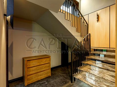 будинок за адресою с. Стоянка, гарматна, 39