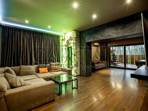 будинок за адресою с. Стоянка, гарматна, 39