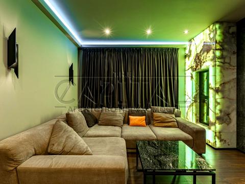 будинок за адресою с. Стоянка, гарматна, 39