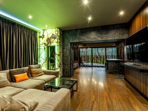 будинок за адресою с. Стоянка, гарматна, 39