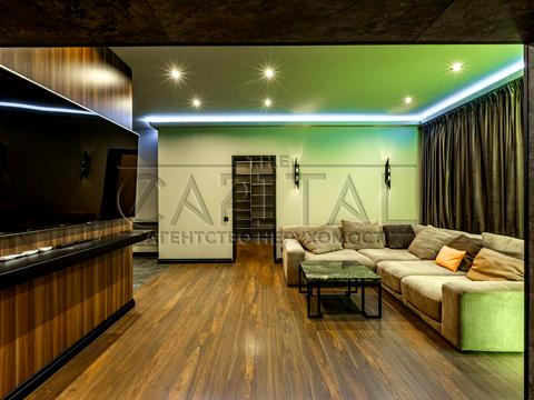 будинок за адресою с. Стоянка, гарматна, 39