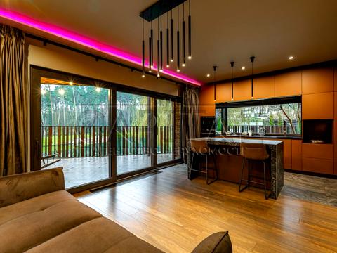 будинок за адресою с. Стоянка, гарматна, 39