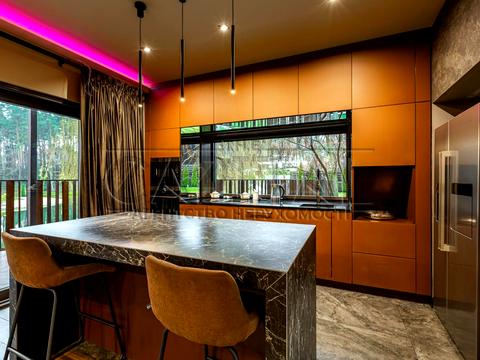 будинок за адресою с. Стоянка, гарматна, 39