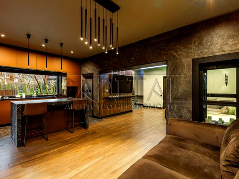 будинок за адресою с. Стоянка, гарматна, 39