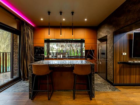 будинок за адресою с. Стоянка, гарматна, 39