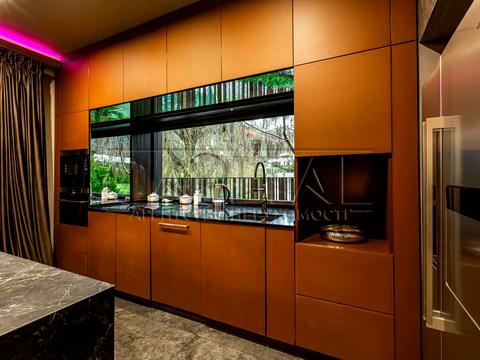 будинок за адресою с. Стоянка, гарматна, 39