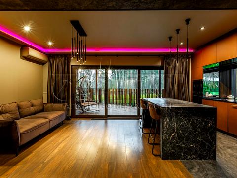 будинок за адресою с. Стоянка, гарматна, 39