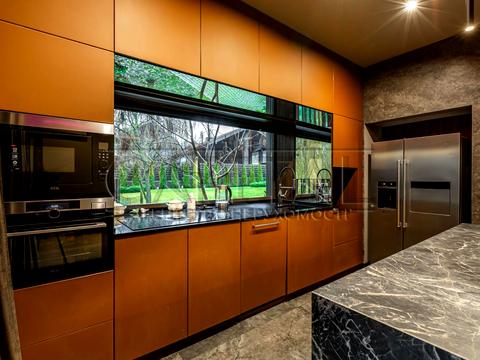 будинок за адресою с. Стоянка, гарматна, 39