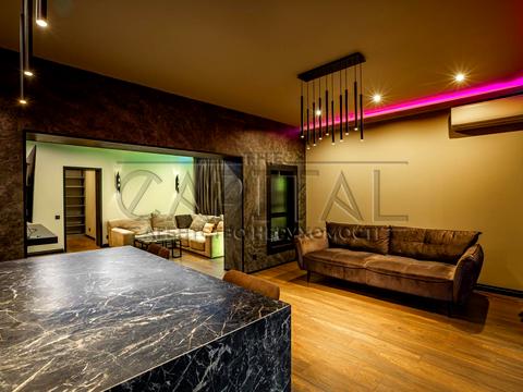 будинок за адресою с. Стоянка, гарматна, 39