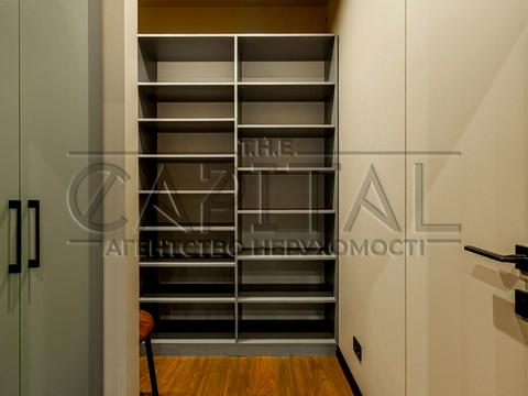 будинок за адресою с. Стоянка, гарматна, 39