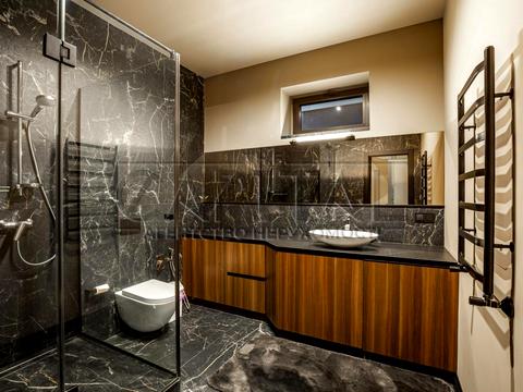 будинок за адресою с. Стоянка, гарматна, 39