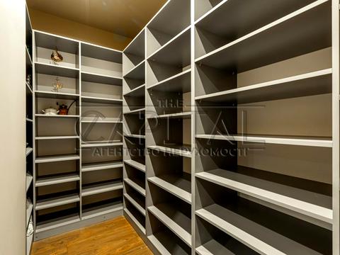 будинок за адресою с. Стоянка, гарматна, 39