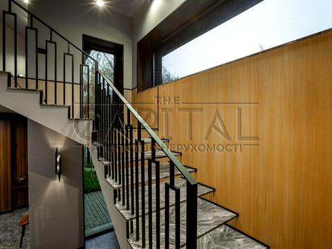 будинок за адресою с. Стоянка, гарматна, 39