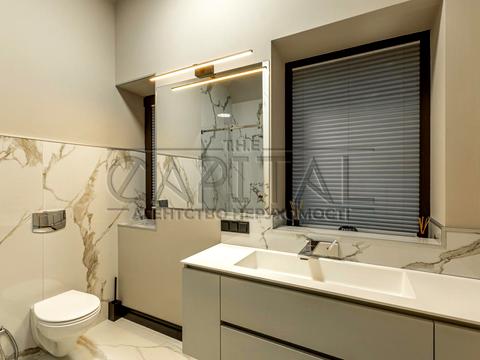 будинок за адресою с. Стоянка, гарматна, 39