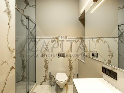 будинок за адресою с. Стоянка, гарматна, 39