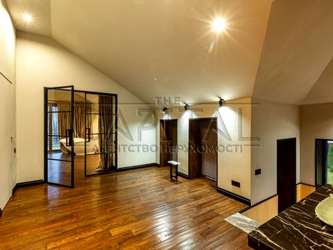 будинок за адресою с. Стоянка, гарматна, 39