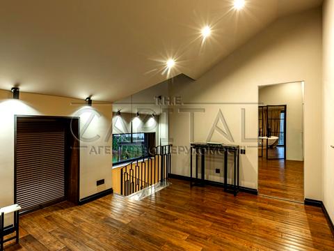 будинок за адресою с. Стоянка, гарматна, 39