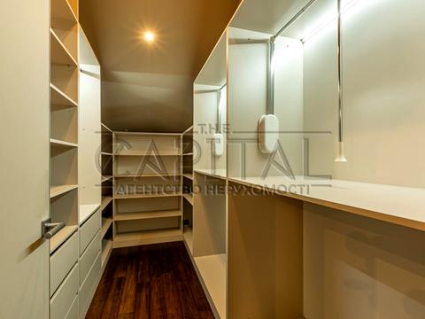 будинок за адресою с. Стоянка, гарматна, 39