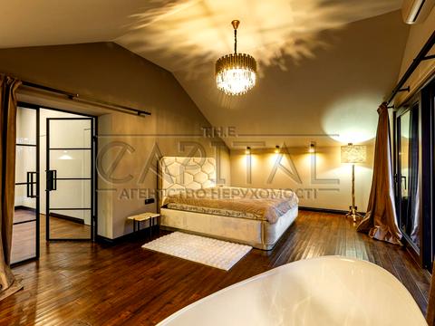 будинок за адресою с. Стоянка, гарматна, 39