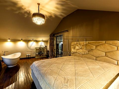 будинок за адресою с. Стоянка, гарматна, 39