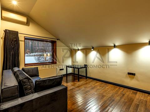 будинок за адресою с. Стоянка, гарматна, 39