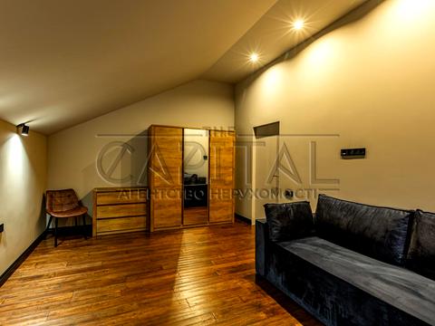 будинок за адресою с. Стоянка, гарматна, 39