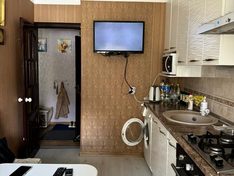 квартира по адресу Генадия Биличенко ул. (Петровського), 29